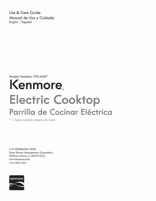 Kenmore Blender 790_4422-page_pdf